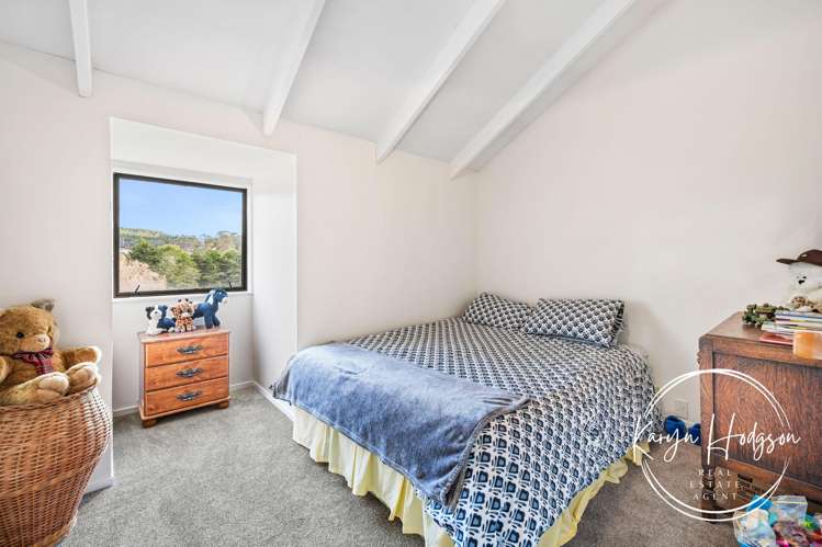 641 State Highway 1 Wellsford_9