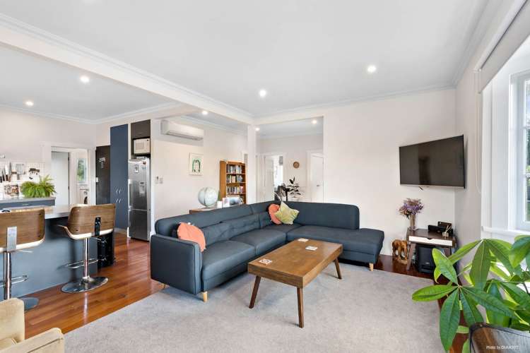 94 Alfriston Road Manurewa_6