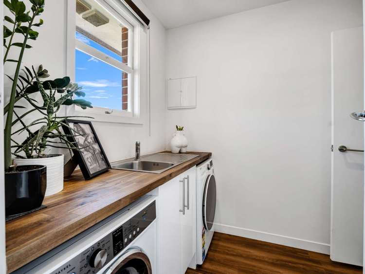 35 Johnstone Street Tinwald_16