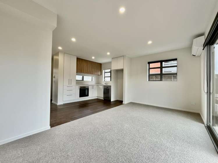 9/95 Olliviers Road 1509_3