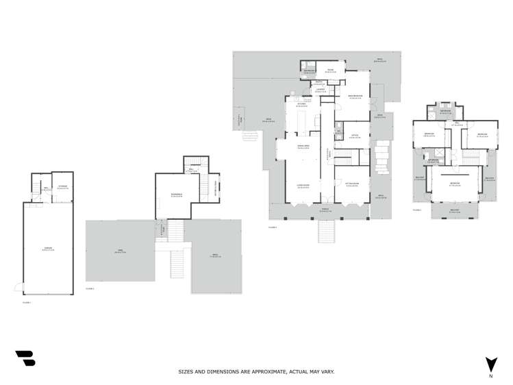 38 London Street Saint Marys Bay_31