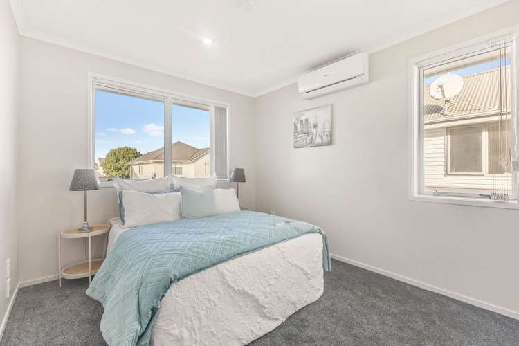 5 Tarapiroe Avenue Takanini_9