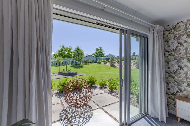 211c Racecourse Road Waipukurau and Surrounds_22