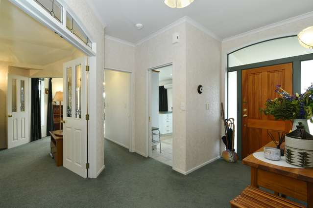 1 Lorimer Lane Richmond_4