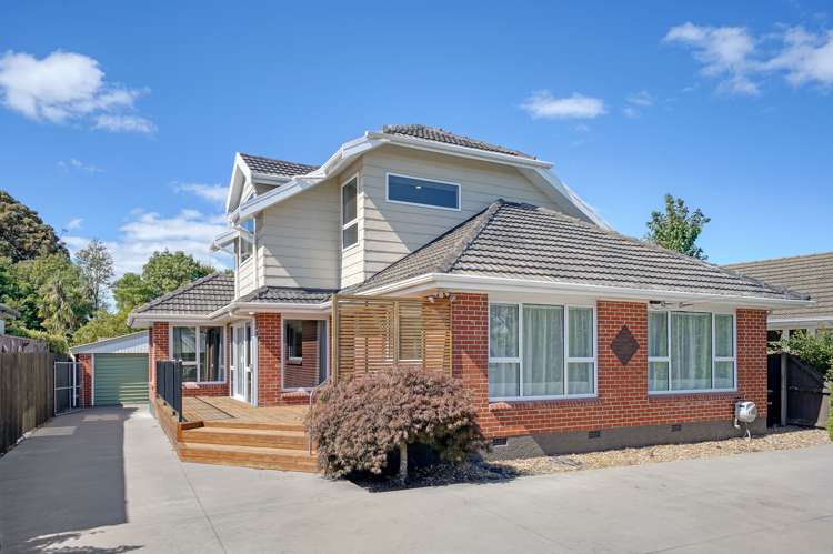 50 Greenpark Street Hoon Hay_1