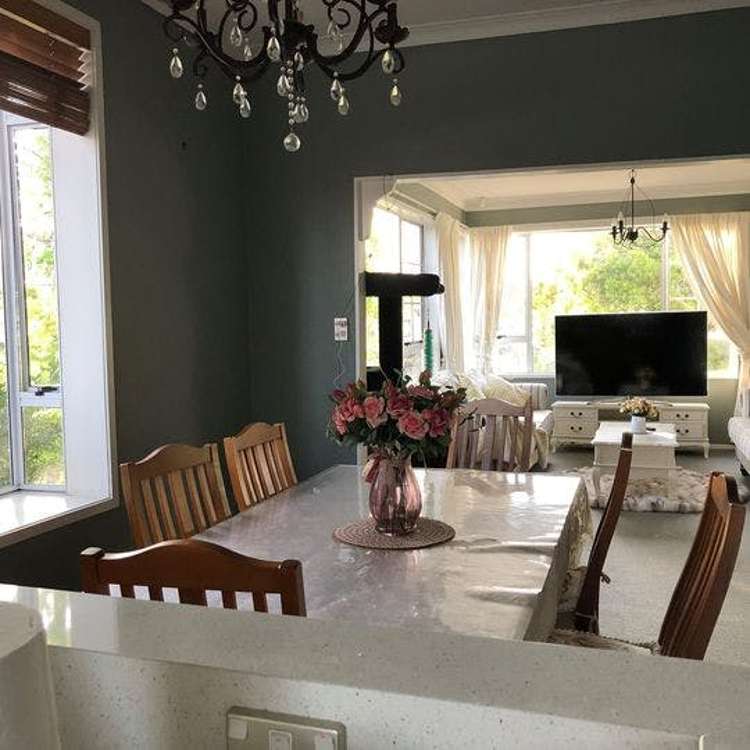 86 Barrack Road Mount Wellington_7