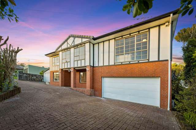 30 Hoskins Avenue Hillsborough_3