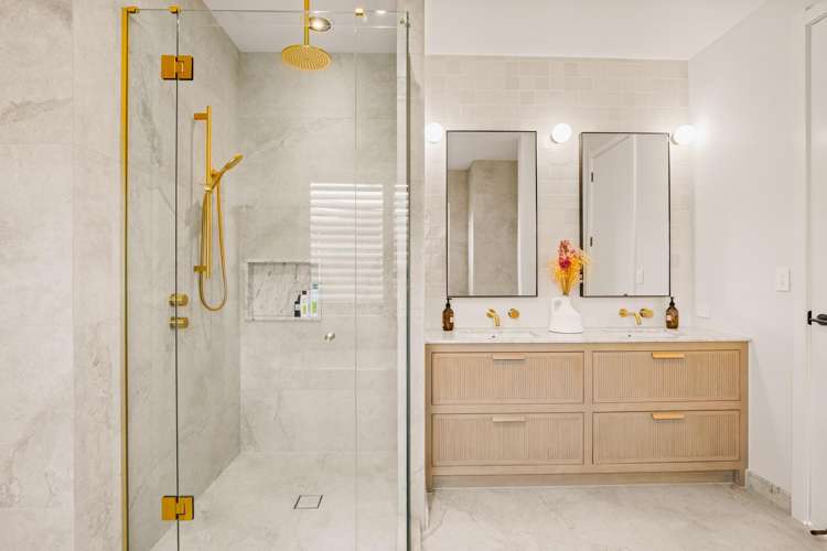 11 Colpoma Close Papamoa Beach_26