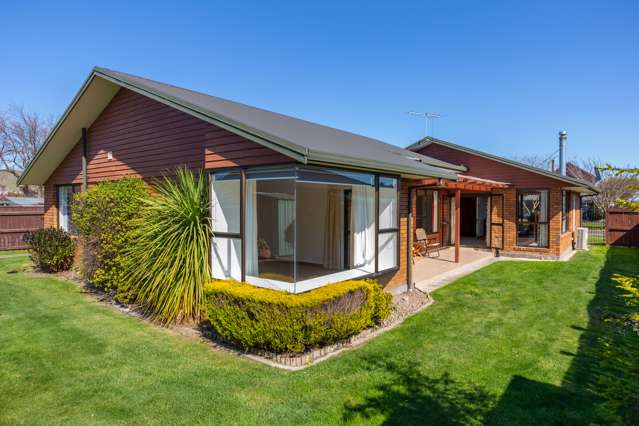 4 Logan Place Blenheim Central_1