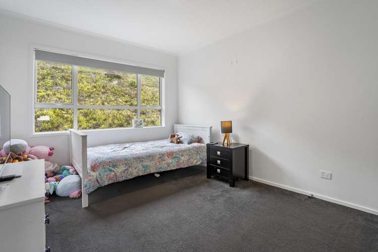 29 Sanremo Lane Stanmore Bay_10