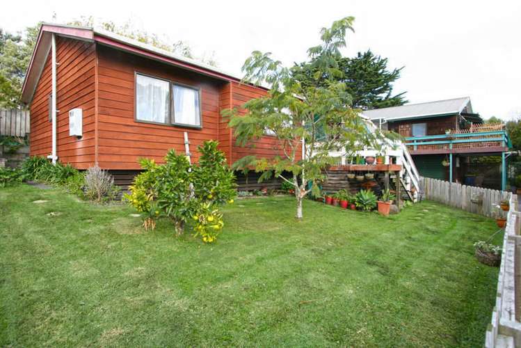 4/68 West Coast Road Glen Eden_0