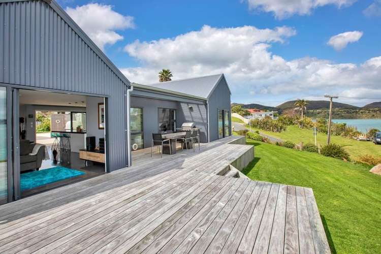 A/86 Ritchie Road Parua Bay_11