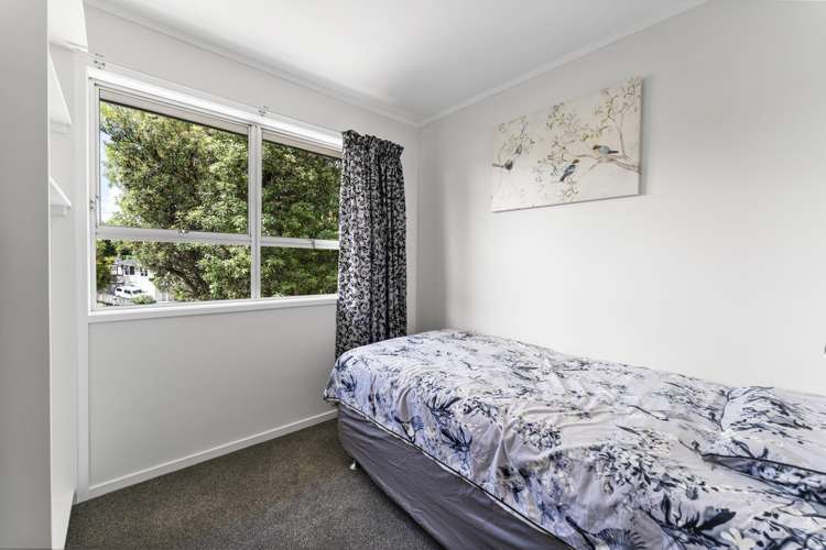 9 Dallow Place Henderson_12