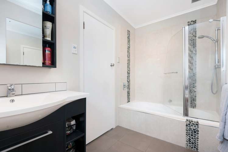 20 Litten Road Cockle Bay_20