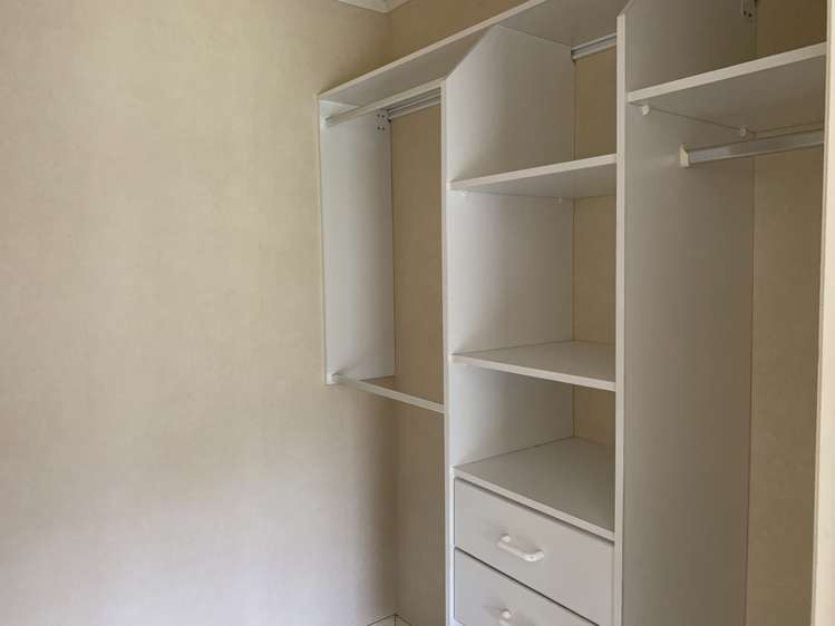 15 Rathmar Drive Manurewa_9