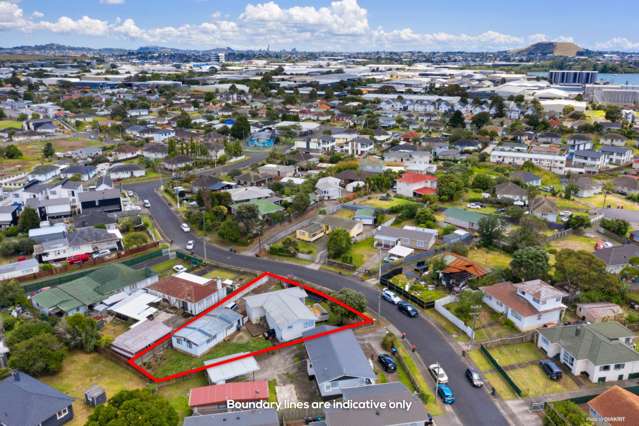 15 Kealy Road Mount Wellington_2