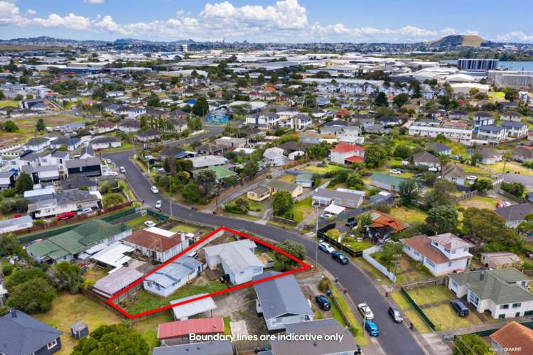 15 Kealy Road Mount Wellington_2