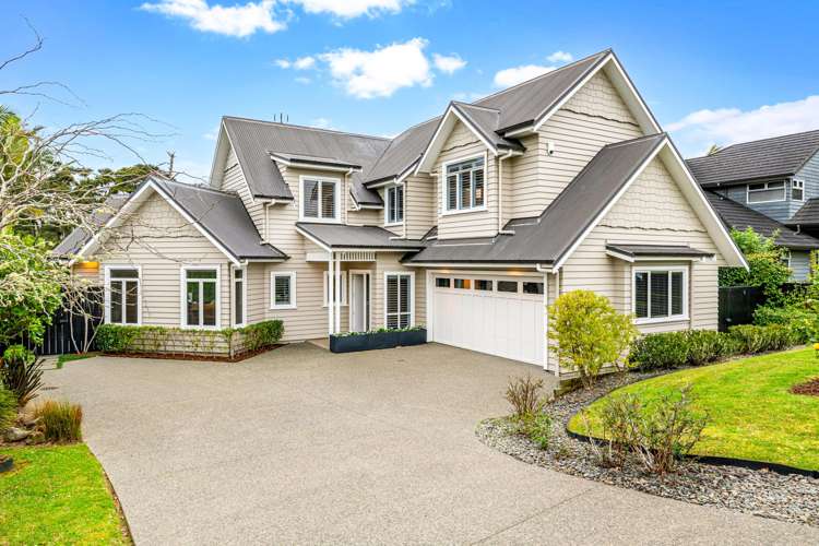 95 Aberley Road Schnapper Rock_40