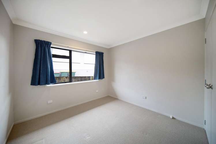 173 Kitchener Road Pukekohe_13