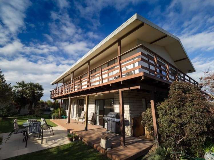 34 Alford Forest Road Allenton_20