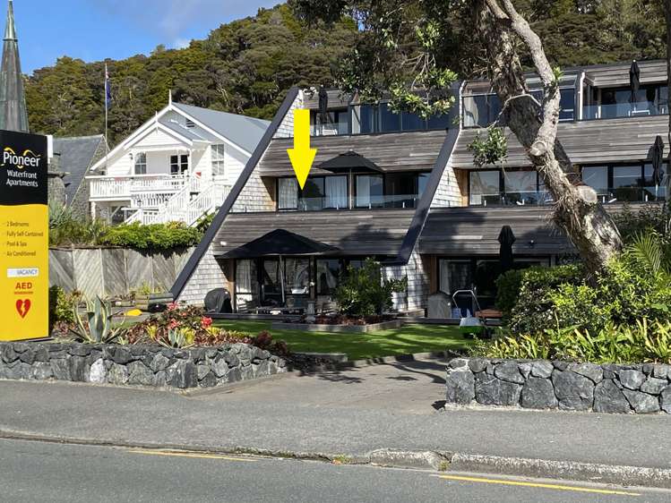 44c Marsden Road Paihia_13