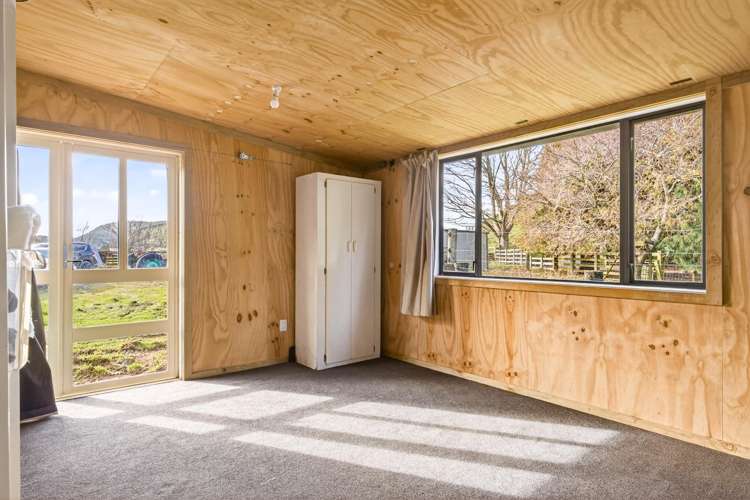 200a Moanui Road Matawai_14