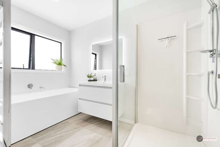 24 Castletown Street Wallaceville_16