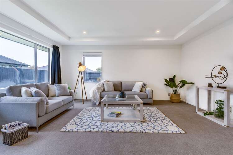 74 Metehau Street Marshland_7