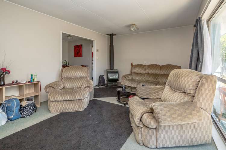 7 Kupe Drive Carterton_4