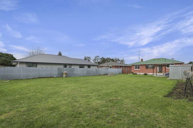 74 Grove Street Tinwald_25