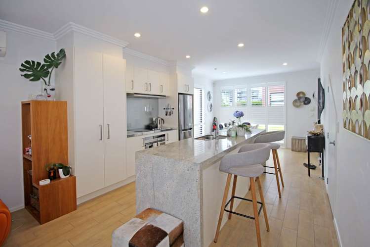 3 Scoria Crescent Stonefields_5