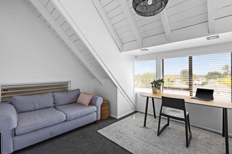 26 Durham Drive Havelock North_12