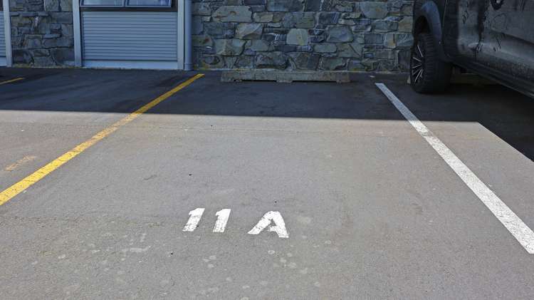 11a/30 Westward Ho Glen Eden_15