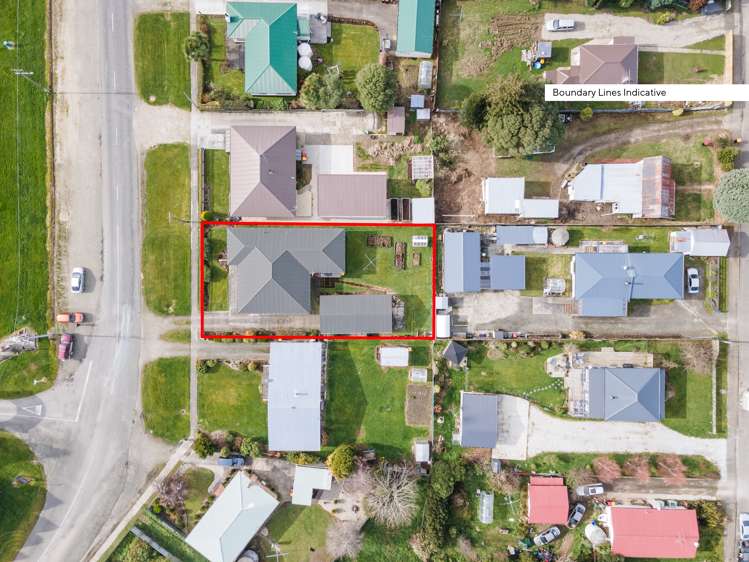 8 Raglan Street Wyndham_18