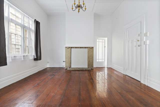 2/5 Park Avenue Grafton_3