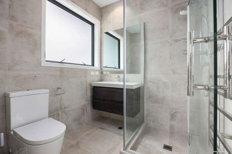 2 Ridgeview Close Red Beach_14