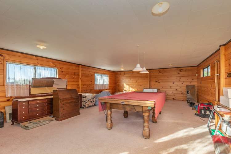 26 Wakefield Road Levin_23