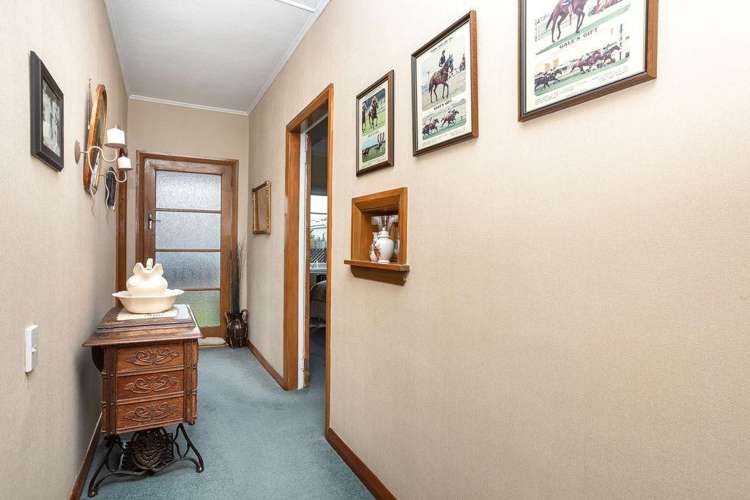 50 McPhee Street Dannevirke_11