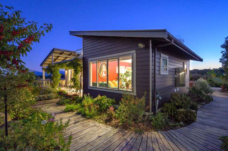 51 Brabant Drive Ruby Bay_24