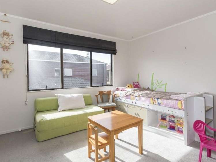 3/260 Hibiscus Coast Highway Orewa_10