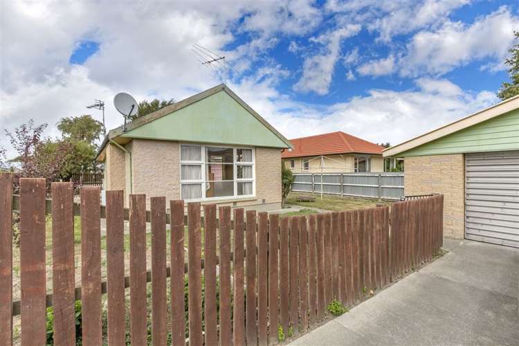 1 Brookby Crescent Avonhead_10