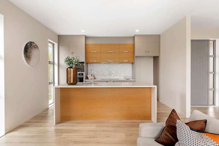 57/4f Forest Hill Road Henderson_3