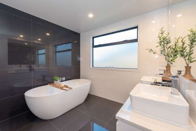 4 Falcon Court Flagstaff_4