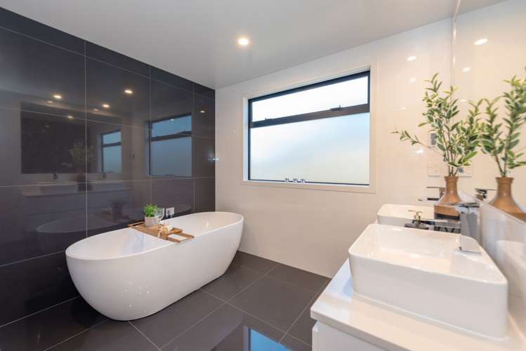 4 Falcon Court Flagstaff_4