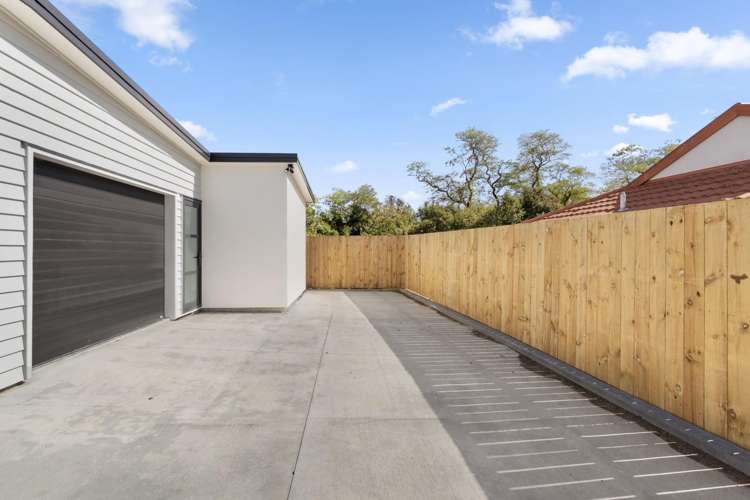 4/155 Rimu Street 2752_2