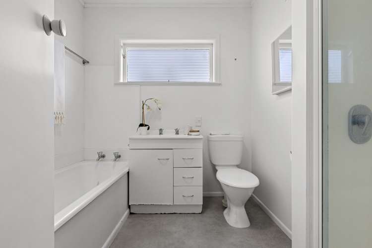 16 Mcgarvey Road Whakatane_3