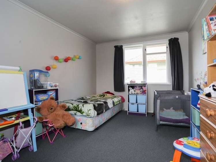 917 Ebbett Street Raureka_5