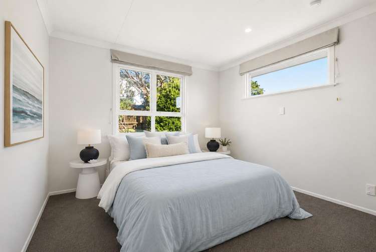 14 Moult Street Titahi Bay_11