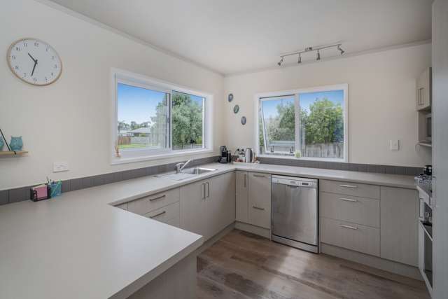 176 Cook Drive Whitianga_3