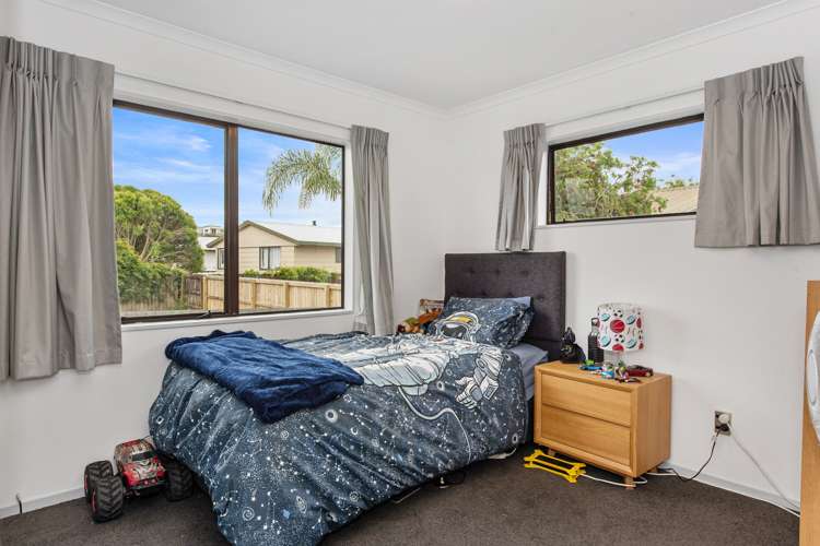 15b Lloyd Drive Nawton_9